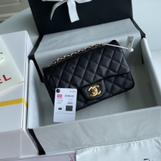 Chanel CF Series Bags